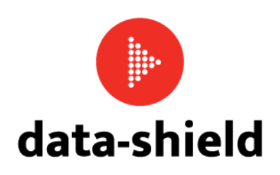 Data Shield Logo